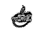 Partner SAUDI DIRTBIKE CENTER